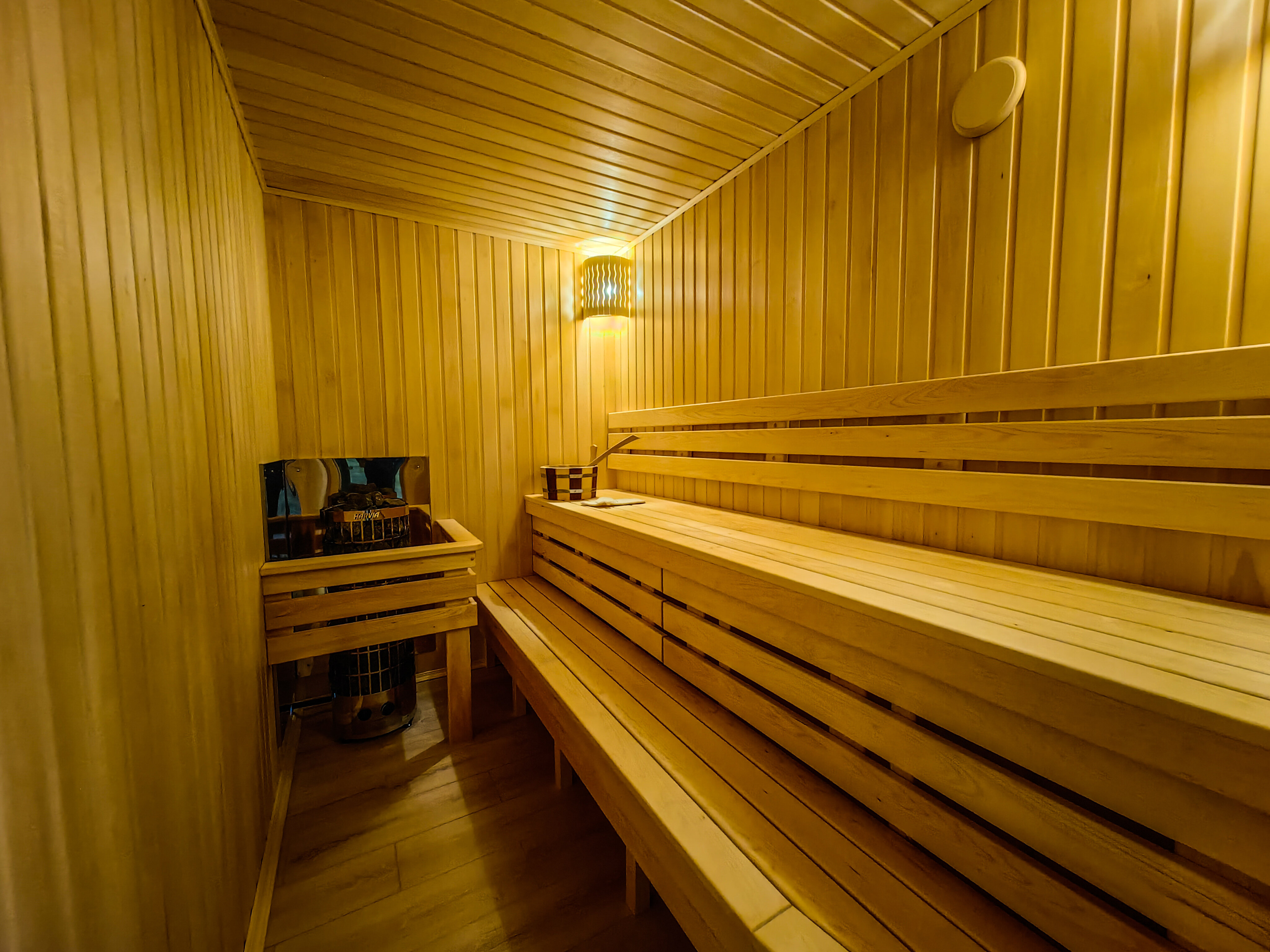 Фото Дом для отдыха в Гришкино