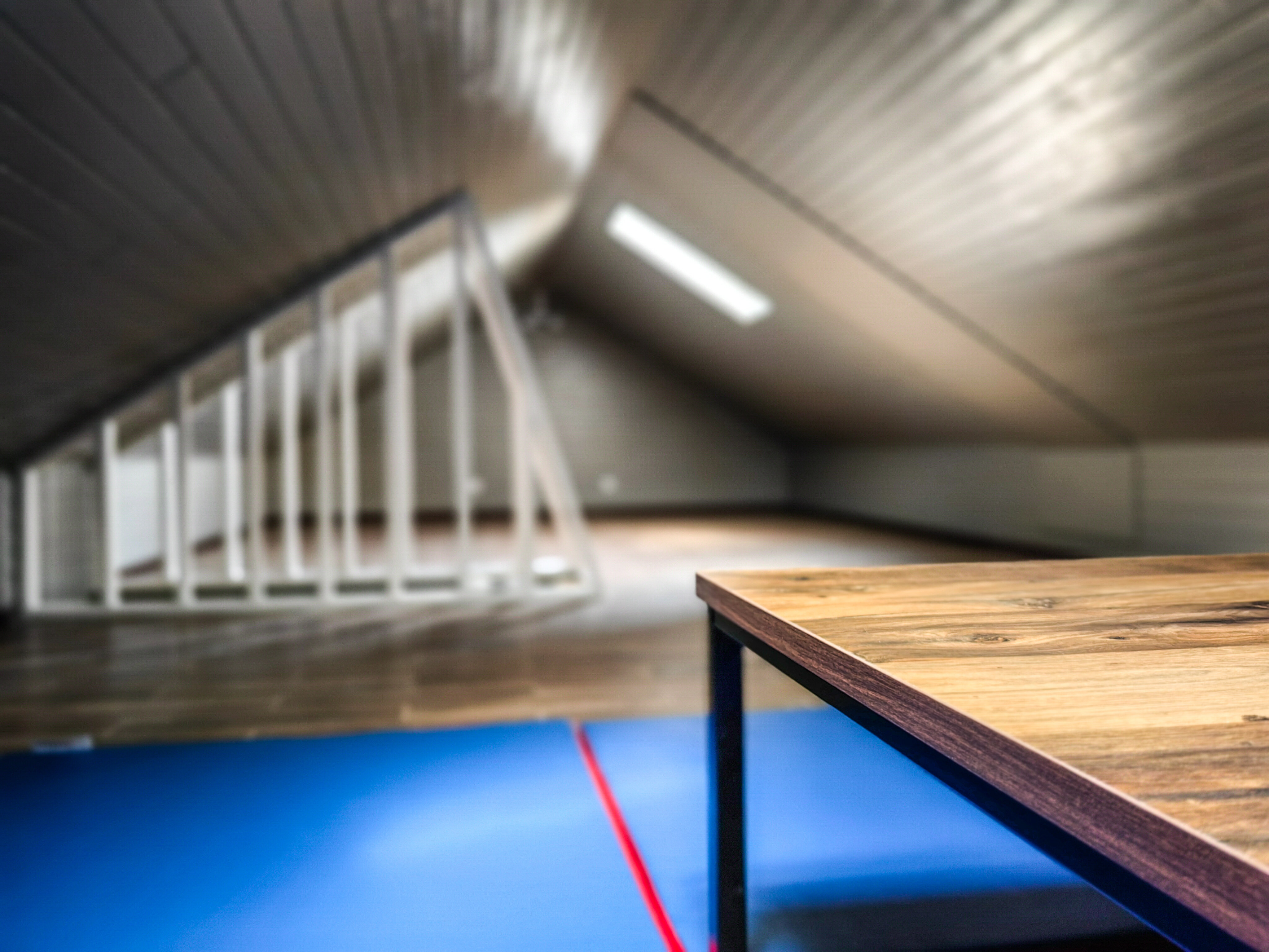 Фото Дом для отдыха в Гришкино