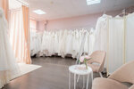 YesDress (Varshavskoye Highway, 33) ، صالون زفاف
