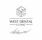 West Dental Clinic (Yelninskaya Street, 14к2) ، عيادات الأسنان