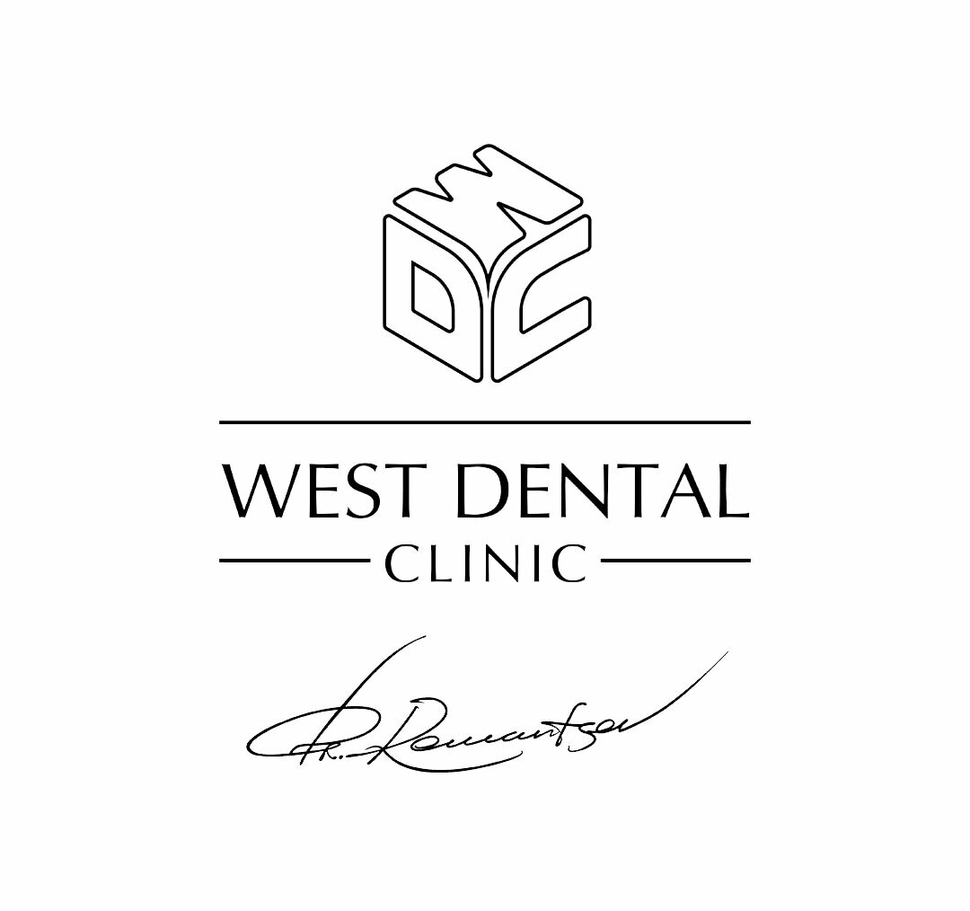 West Dental Clinic