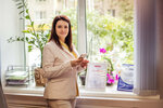 Invest-Nedvizhimost (ulitsa Sofyi Perovskoy, 63), real estate agency