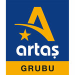 Artaş Holding (İstanbul, Bakırköy, Çobançeşme E-5 Yan Yol Cad., 8/2), i̇nşaat firmaları  Bakırköy'den