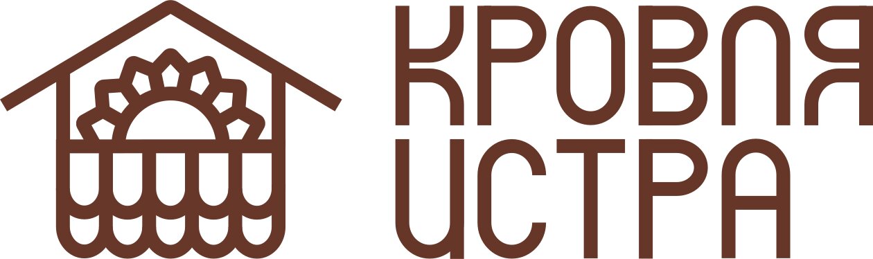 Кровля Истра