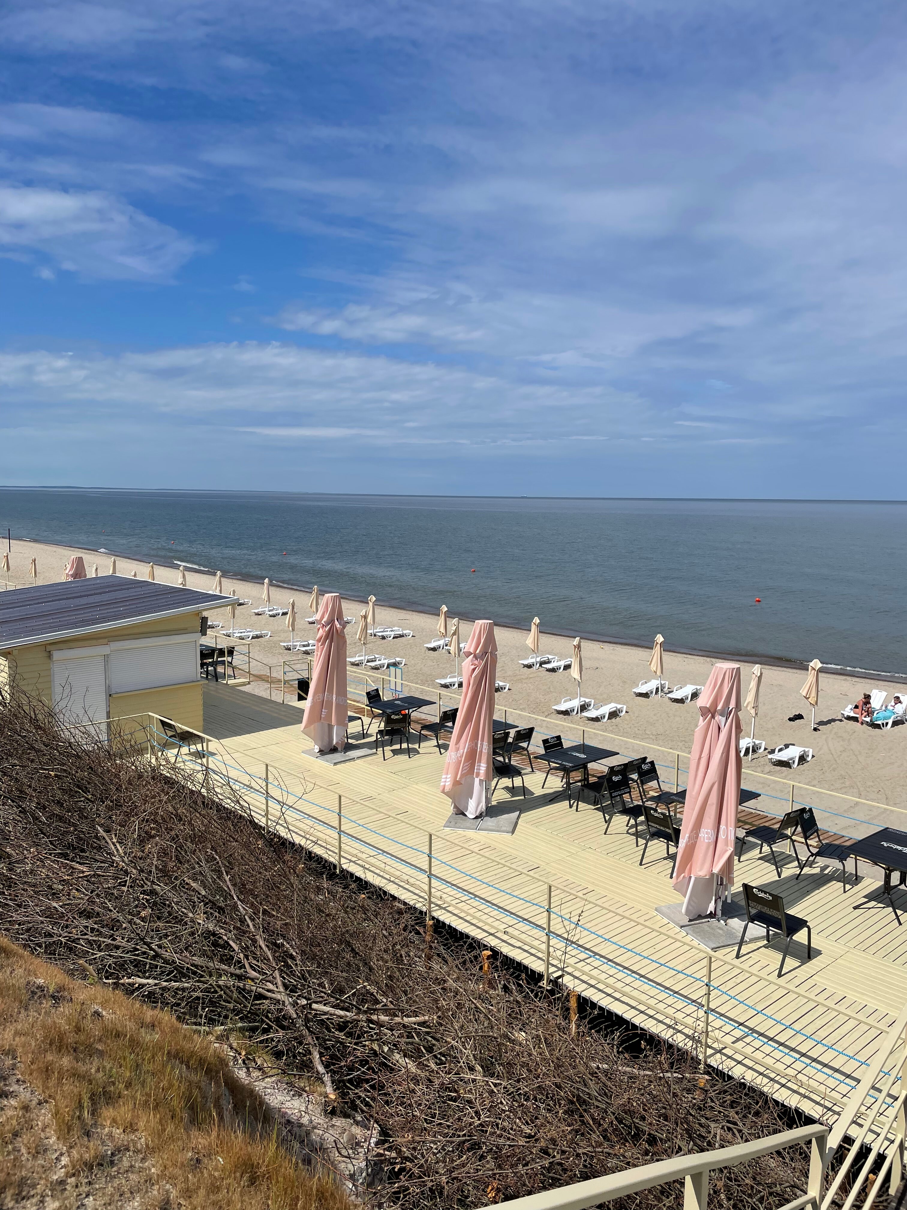 Фото Парк-отель Маякоvsкий