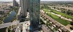 Poplar Homes (2, 45 Street, Al Barsha 1, Al Barsha, Hadaeq Mohammed Bin Rashid, Dubai), real estate agency