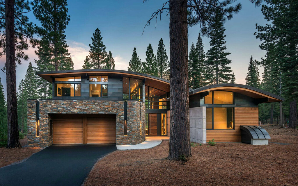 Real estate agency Y N B Real Estate, Dubai, photo