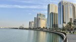 Miva Real Estate (Al Fahidi Height Office Tower, Al Hamriya, Bur Dubai, Dubai), real estate agency