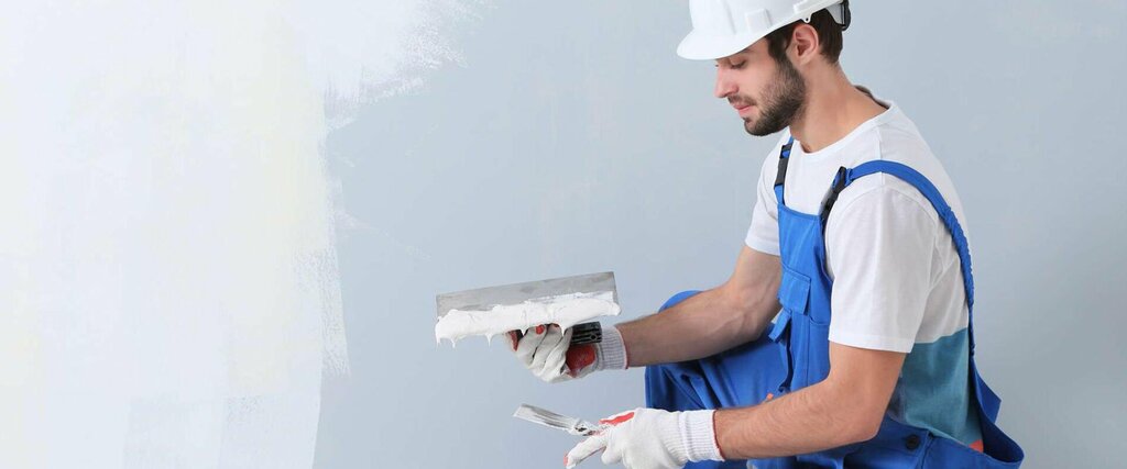 Electrical equipment repairs Aidens Electromechanical Equipment Installation And Maintenance Co. LLC, Dubai, photo