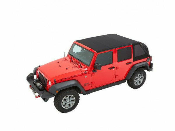 Auto parts and auto goods store Ramy Trading Co, Dubai, photo