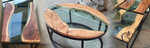 Wood Studio Trading (12/1, 4B Street, Ras Al Khor Industrial 1, Ras Al Khor, Dubai), furniture factory