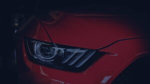Diamond Bright Car Care (35, M 26 Street, M26, Mussafah, Abu Dhabi), car service, auto repair