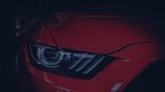 Diamond Bright Car Care (35, M 26 Street, M26, Mussafah, Abu Dhabi), car service, auto repair