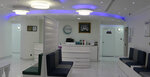 برفكت سمايل لطب الاسنان ذ. م. م (12, Muqanab Street, E8, Abu Dhabi) ، عيادات الأسنان