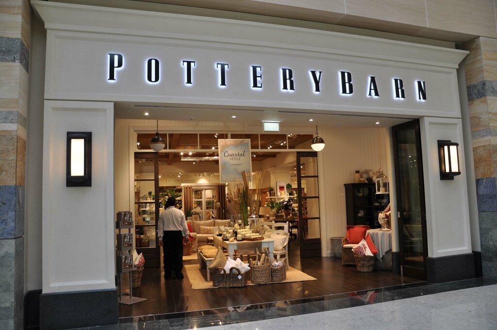 Warehouse services Al Ameemi International Trading Warehouse, Dubai, photo