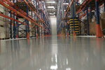 Petrocoat Construction Chemicals Trading (92, 23 Street, Ras Al Khor Industrial 2, Ras Al Khor, Dubai), industrial chemistry