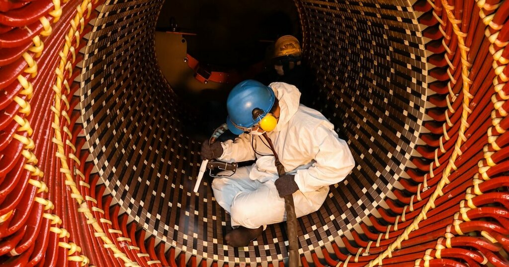 Engineering bureau Sharjah Oman Engineering, Sharjah, photo