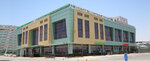 Engineering Unit Holding L. L. C (59, Al Madeenah As Sina'iyah 3rd Street, Mussafah, Abu Dhabi), property management