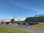 Zapravka911 (Saint Petersburg, Partizana Germana Street, 2), consumables for office equipment