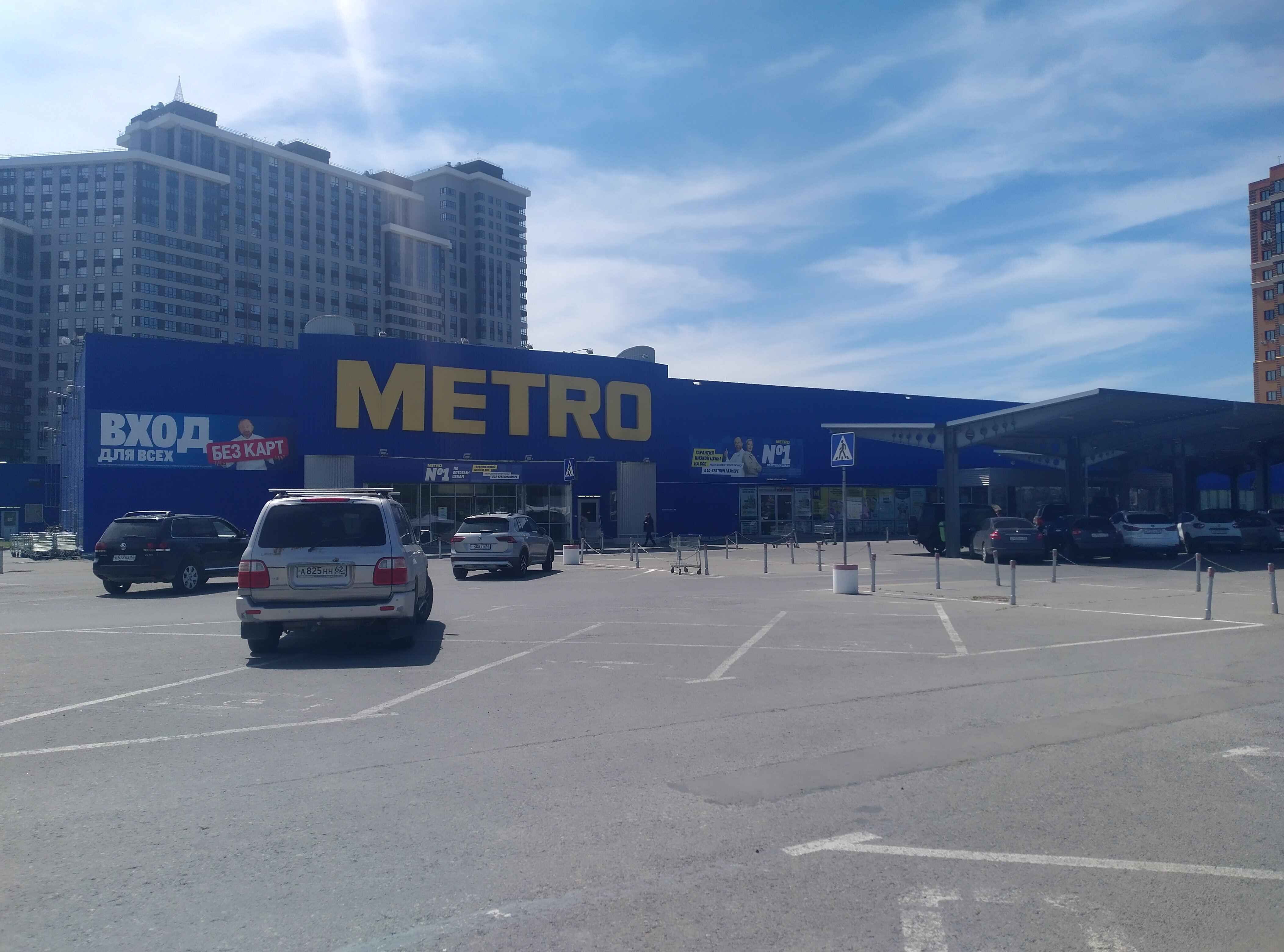 Дизель, бизнес-центр, Московское ш., 25, корп. 1, Санкт-Петербург - Яндекс Карты