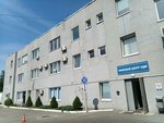 ХДМ (Dzerzhinskogo Street, 130), sale and lease of commercial real estate
