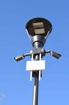 Oasis Ppd (25, Airport Street, Deira, Dubai), sound and lighting equipment