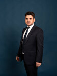 Alkasar (Oktyabrskiy Avenue, 120), servicios legales