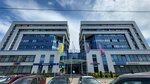Милтера (Kazinca Street, 11А) ، معدات تجهيز الأغذية
