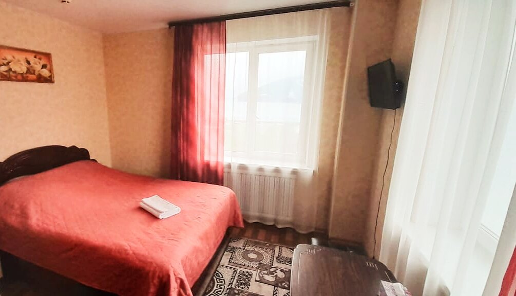 Фото Портовый