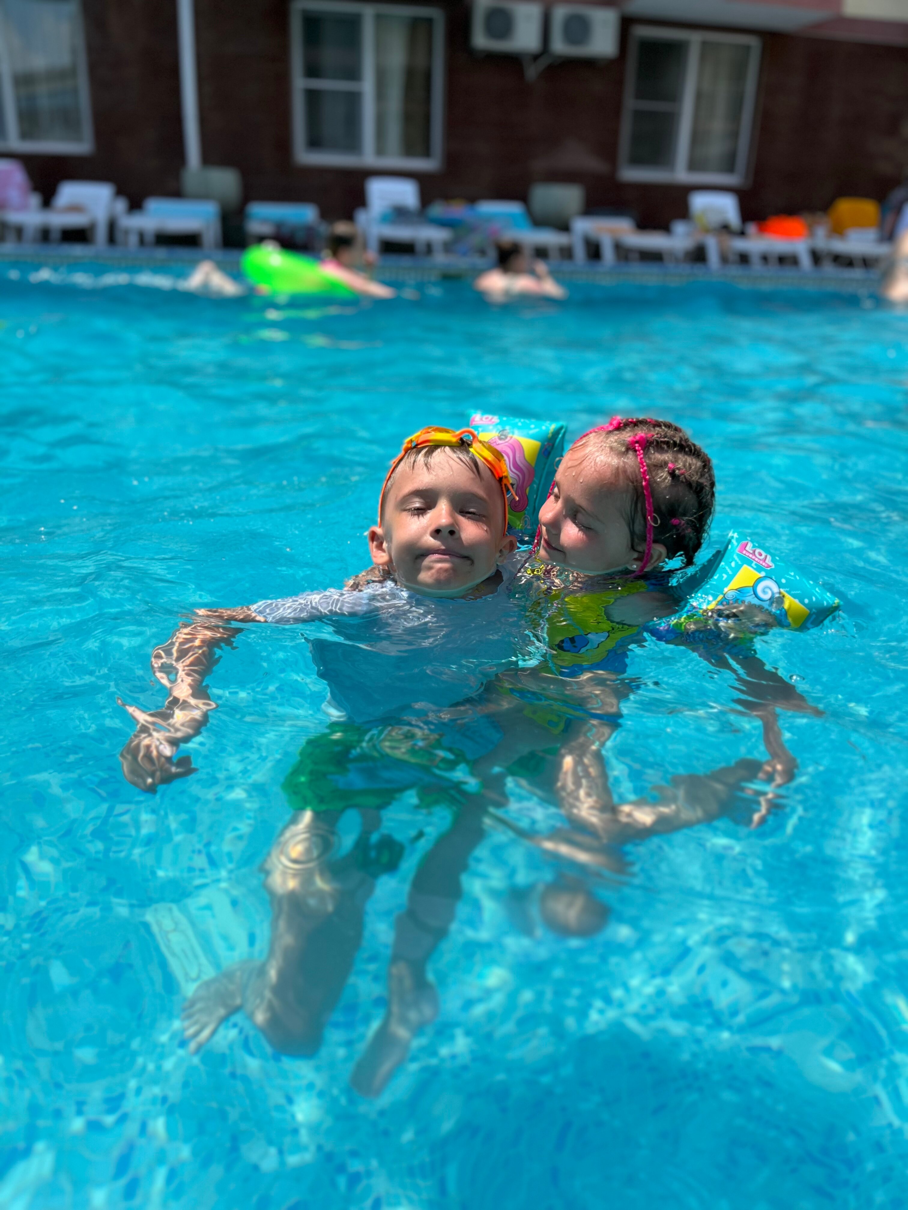 Фото Гала-Пальмира