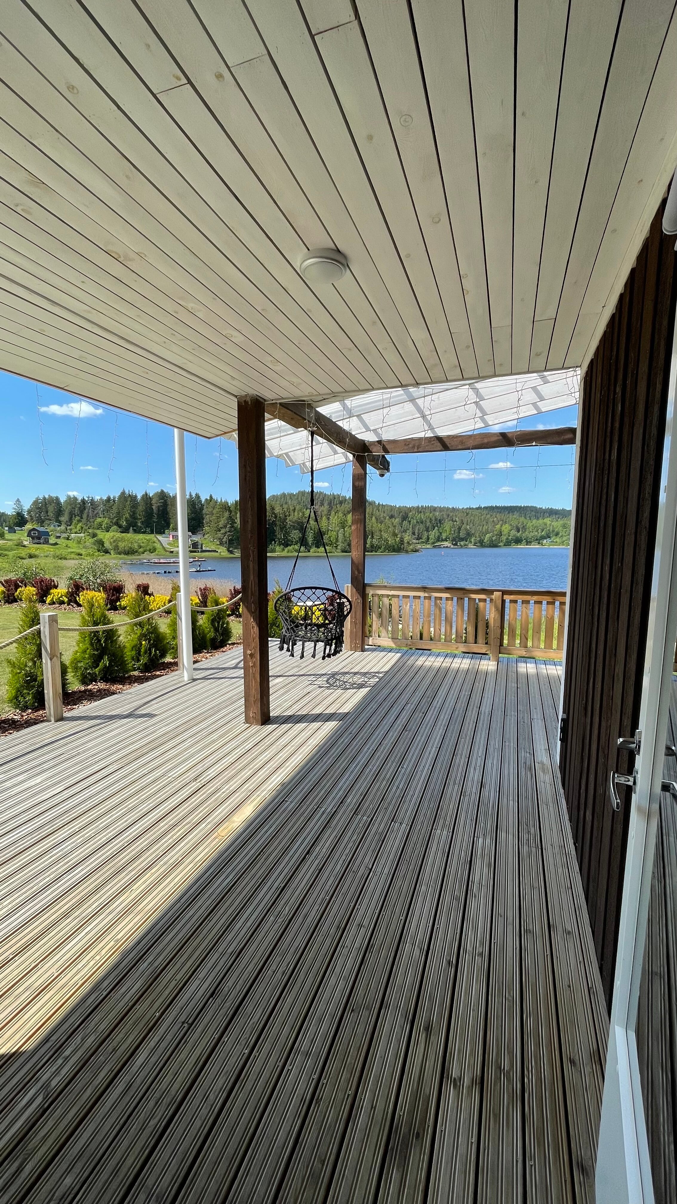 Фото Sorola House