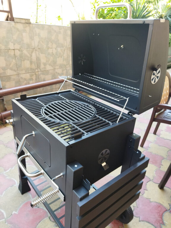 Фото Пионер