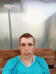 Tsentralnaya rayonnaya bolnitsa (rabochiy posyolok Turki, Bolnichnaya ulitsa, 80с11), hospital