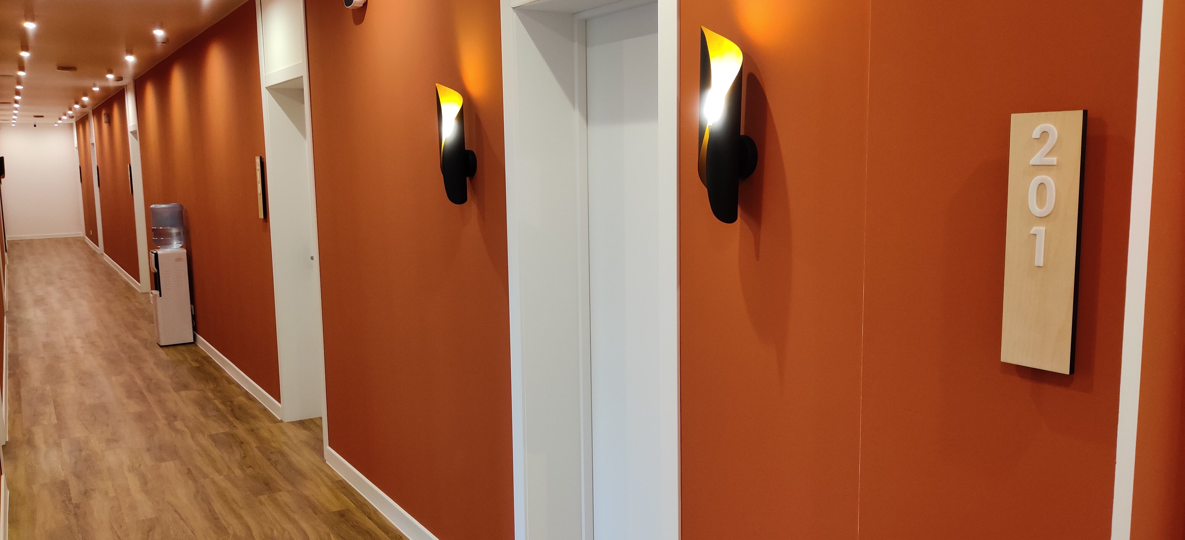 Фото Татарская Слобода