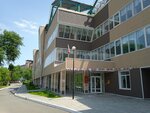 Детский сад № 121 Золотой ключик (Internatsionalnaya Street, 50), jardín de infancia, guardería
