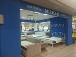 Mirtolli (Transportnaya ulitsa, 7с9) ، مرتبة