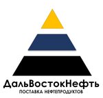 Dal Vostok Oil (Urban-Type Settlement of Kirovskiy, Partizanskaya ulitsa, 127), gas station