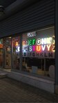 Ozen Advertising (Manisa, Yunusemre District, Mehmet Akif Ersoy Cad., 64/A), printing services