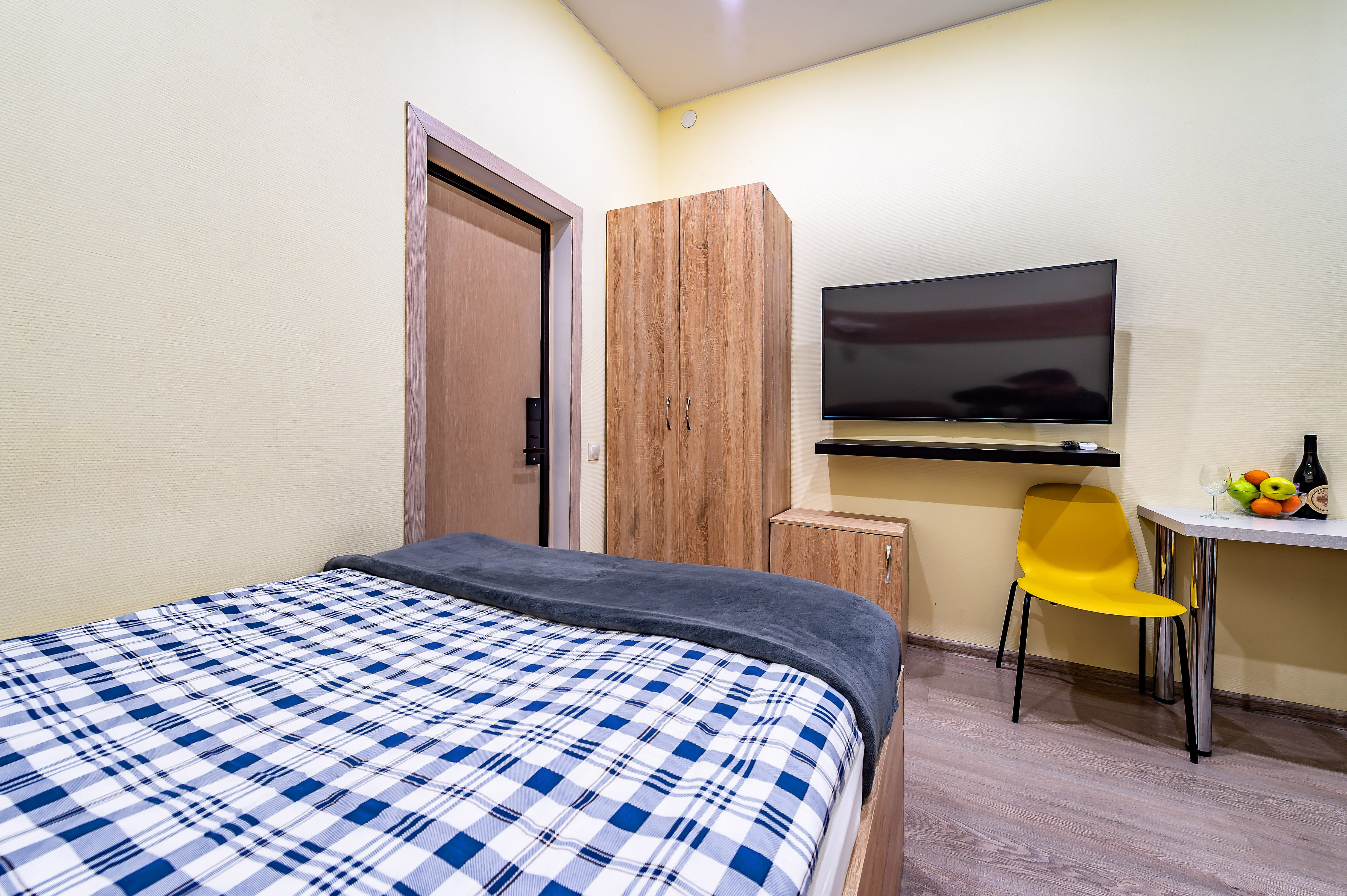 Фото Homelike Aparts