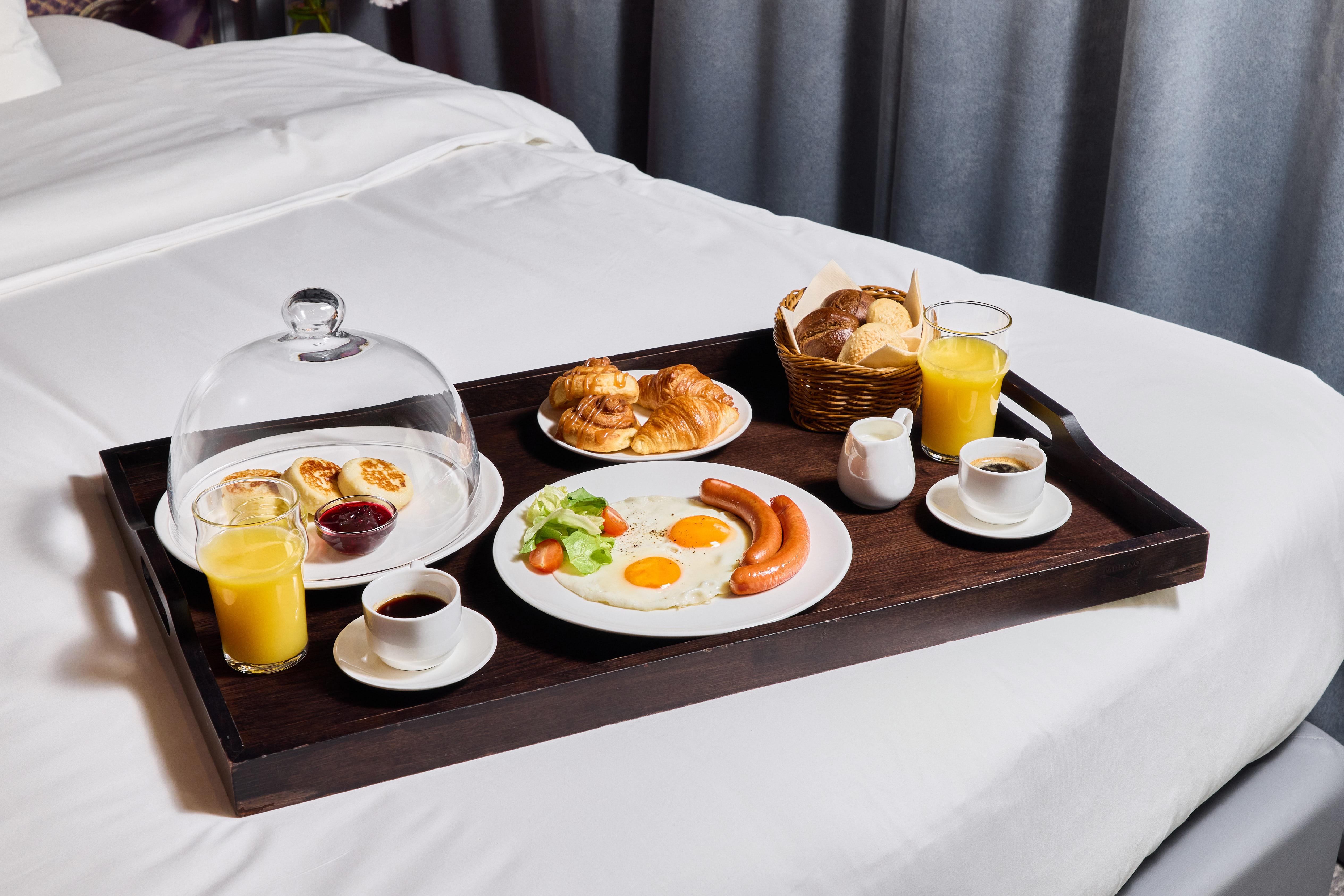 Фото Театральная площадь