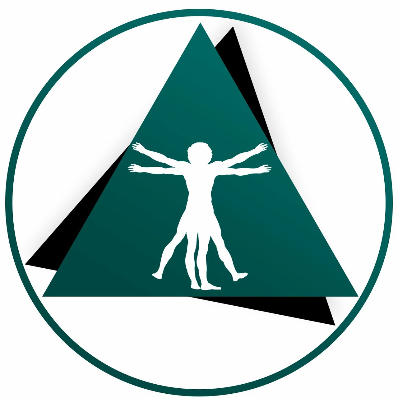 Краснодарский колледж прикладной кинезиологии и массажа