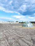 Металлические Конструкции Саратова (Saratov, Sokurskiy Tract, 20с2) ، هياكل معدنية