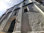 Cathedral of Dormition (Lazareva Street, 14), orthodox church