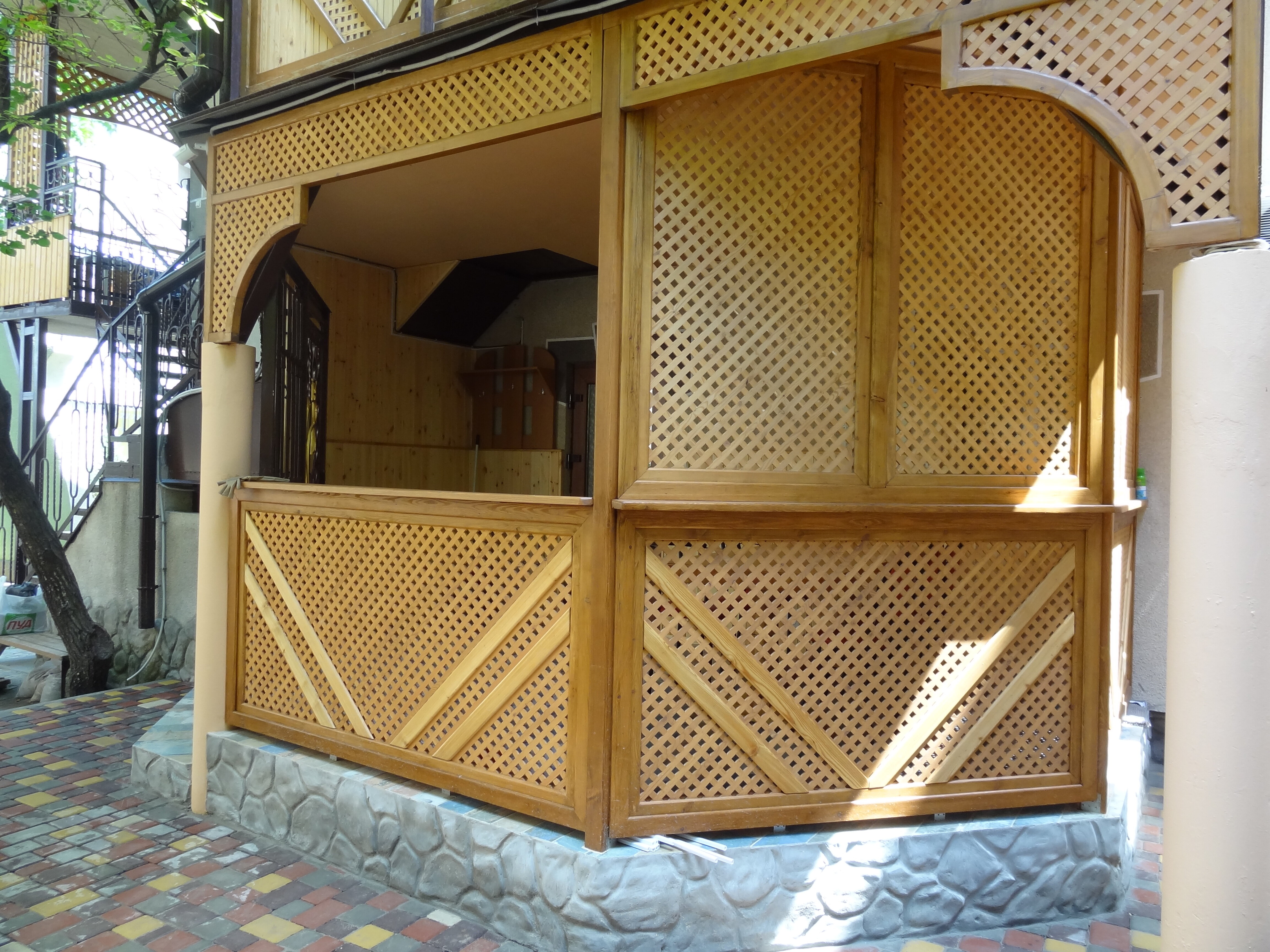 Фото Золотая рыбка