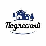 Подлесный (посёлок Подлесный, 74, корп. 1), баня в Курской области