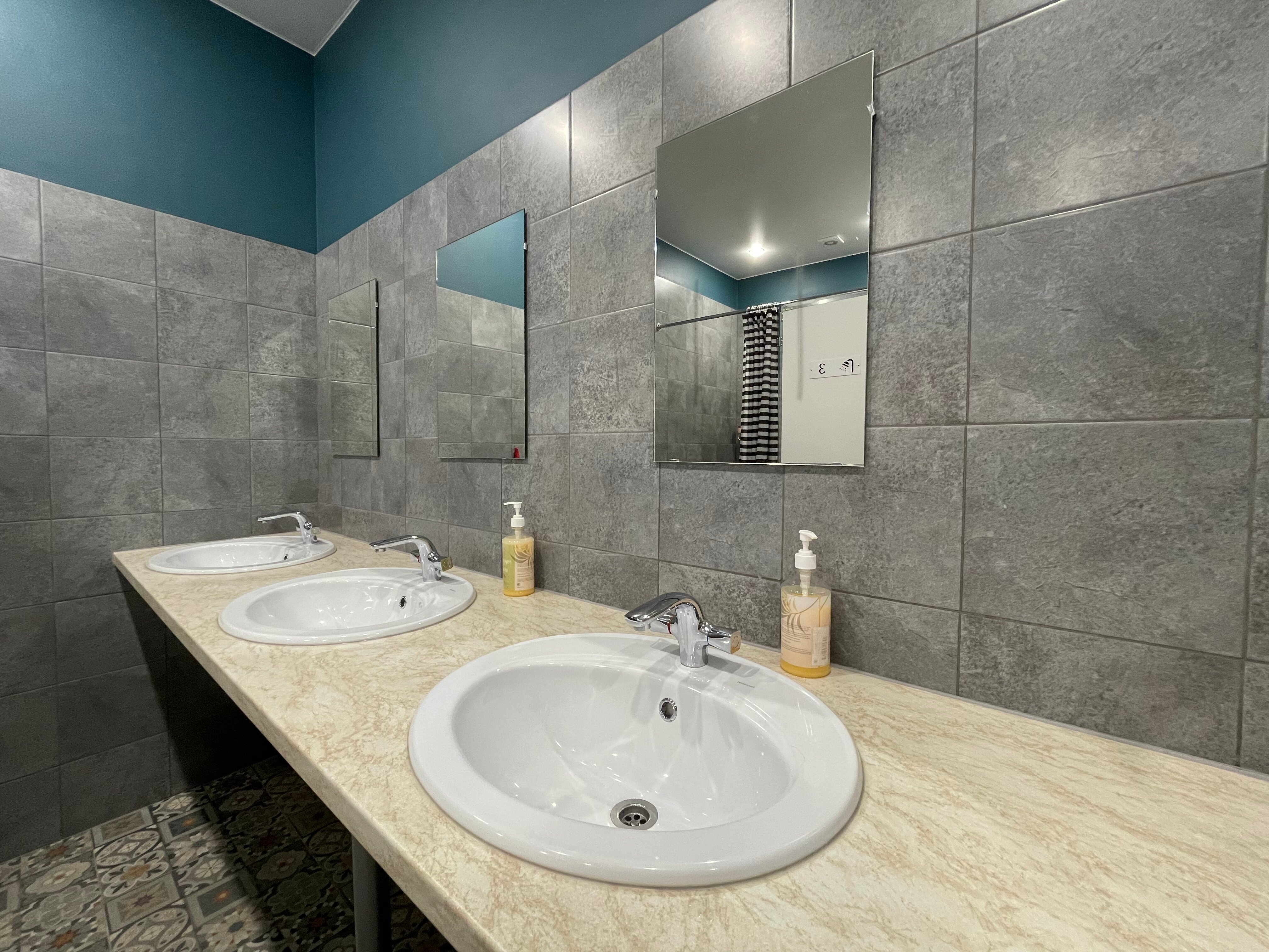 Фото Терраса 10л