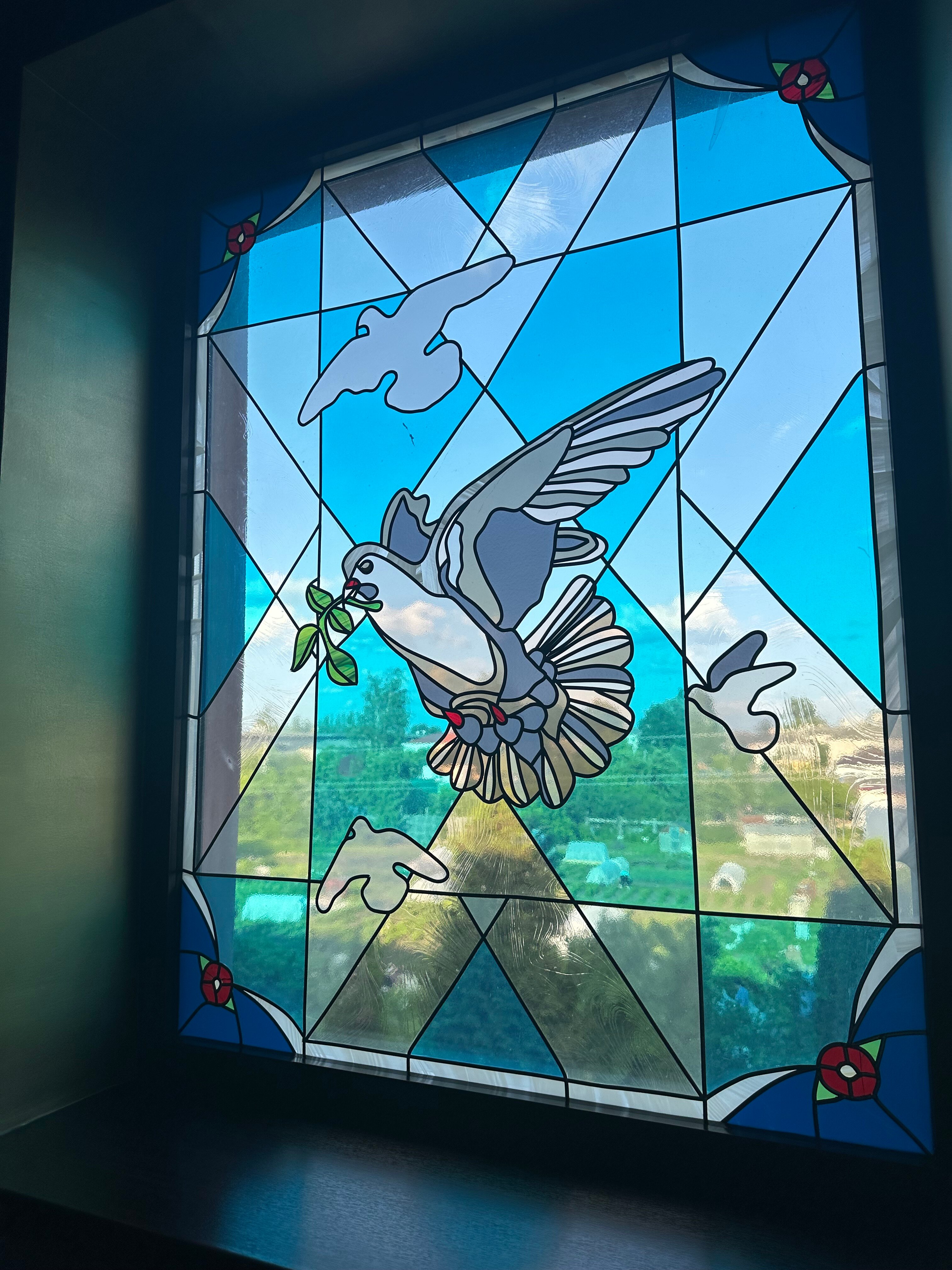 Фото Староямская