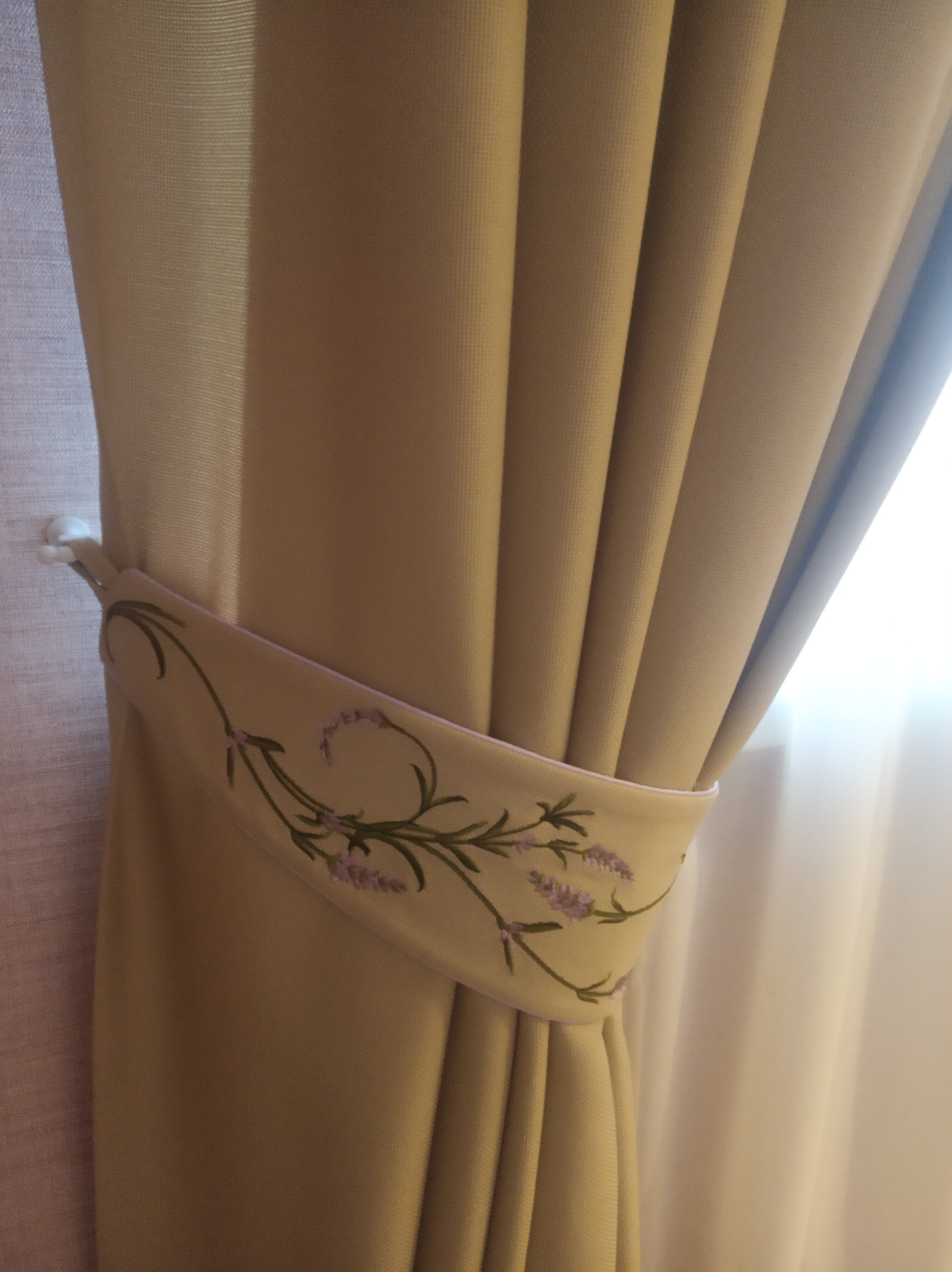 Фото Лаванда Хаус