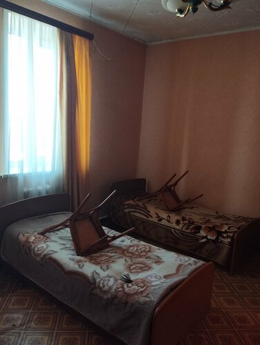 Hotel Гостиница, Republic of Mordovia, photo