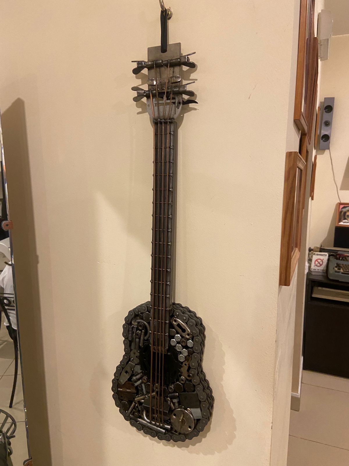 Фото Small Hotel